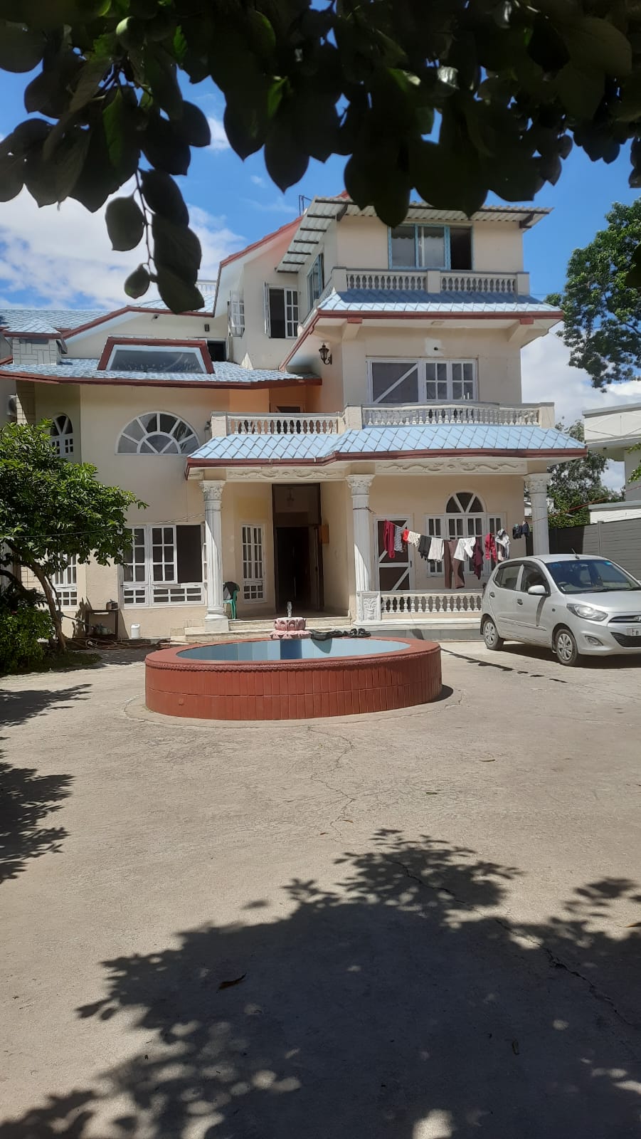 property-image
